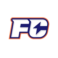 FaChai logo