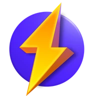 Microslot logo