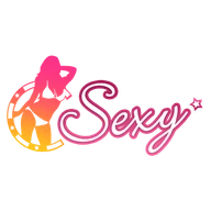 Sexy logo