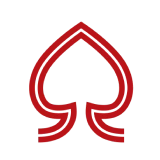 Spade Gaming logo