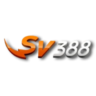 SV388 logo