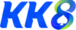 KK8 SG